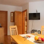 Biohof Besenbaeck *