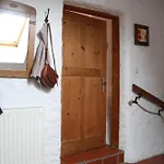 Biohof Besenbaeck Rappottenstein