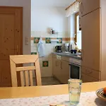 Biohof Besenbaeck Apartment