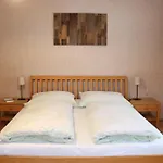 Apartment Biohof Besenbaeck *