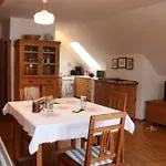 Biohof Besenbaeck *