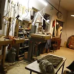 Biohof Besenbaeck Rappottenstein