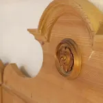 Biohof Besenbaeck * Rappottenstein