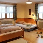 Biohof Besenbaeck