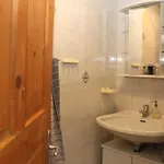 Apartment Biohof Besenbaeck