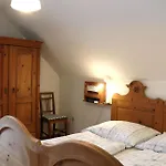 Biohof Besenbaeck Apartment *
