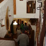 Apartment Biohof Besenbaeck *