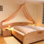Biohof Besenbaeck Apartment Rappottenstein