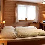 Biohof Besenbaeck *