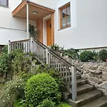 Biohof Besenbaeck Rappottenstein