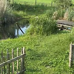 Biohof Besenbaeck