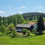 Biohof Besenbaeck