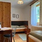 Biohof Besenbaeck Apartment *
