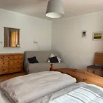 Apartment Biohof Besenbaeck *