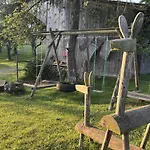 Biohof Besenbaeck *