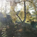 Biohof Besenbaeck Rappottenstein