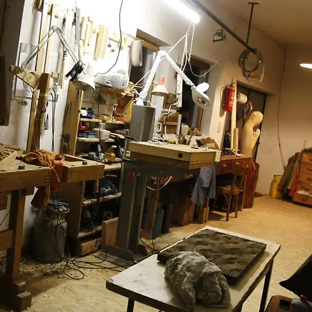 Biohof Besenbaeck Rappottenstein