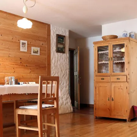 Biohof Besenbäck Rappottenstein