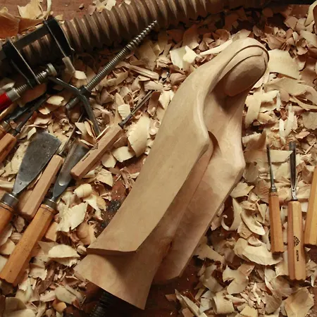 Apartament Biohof Besenbaeck *