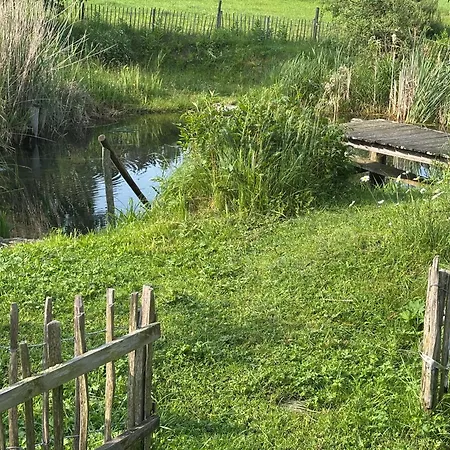 Biohof Besenbaeck