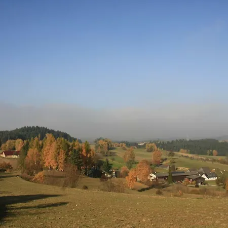 Biohof Besenbaeck