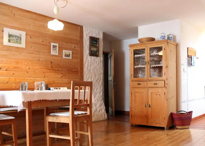 Biohof Besenbaeck Rappottenstein