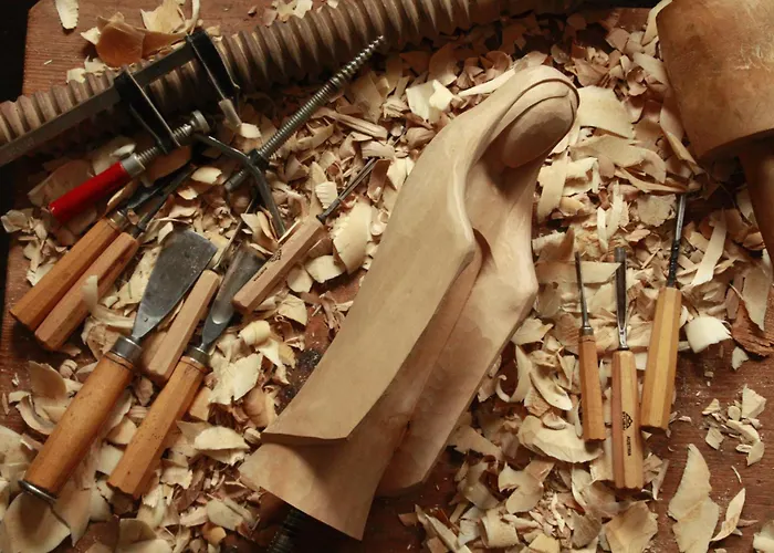 Appartement Biohof Besenbaeck *